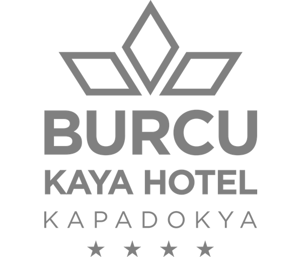 Burcu Kaya Hotel