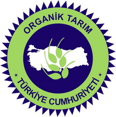 Organik Tarım Türkiye Cumhuriyeti