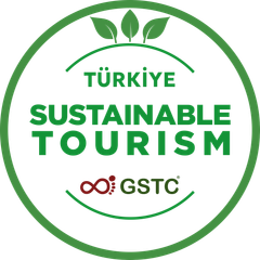Türkiye Sustainable Tourism