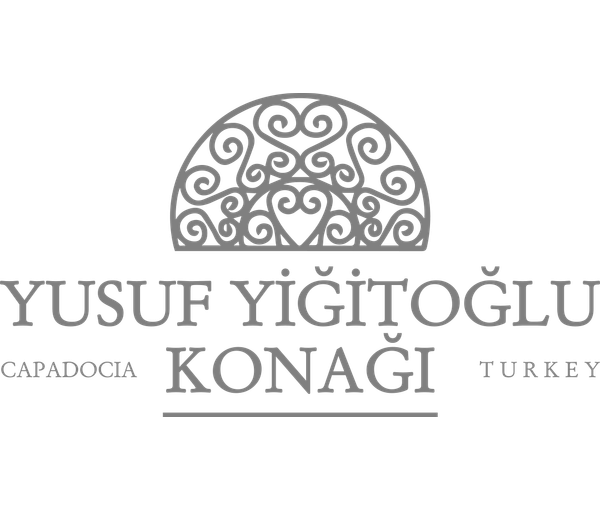 Yiğitoğlu Konağı
