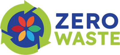 Zero Waste