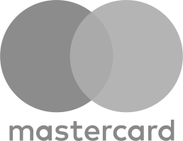 MasterCard
